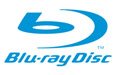 Blu-Ray Duplication, Replication, Mastering Austin, Texas