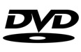 DVD Mastering, Duplication and Replication Austin Texas