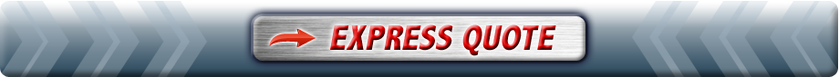 Request an Express Quote - Website Video, Web Video and Internet Video Services Austin Texas